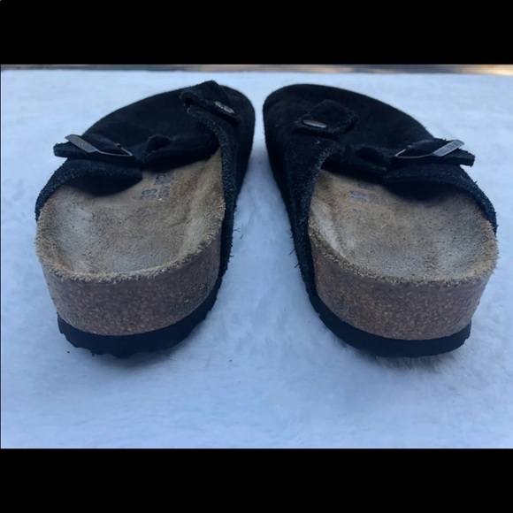 birkenstock clogs - Picture 5 of 7